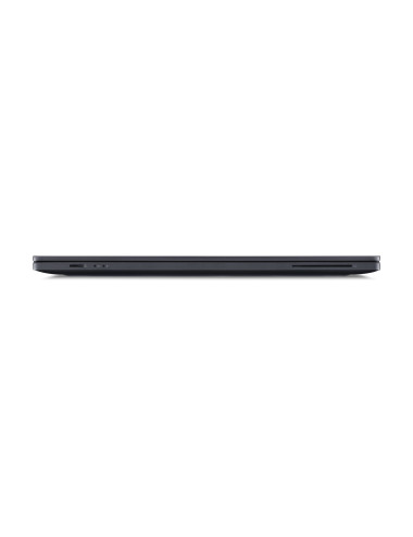Acer | TravelMate TMP414-53-G2-TCO-585Q | Slate blue | 14 " | WUXGA | 1920 x 1200 pixels | Intel Core 5 | 120U | 16 GB | DDR5 | 