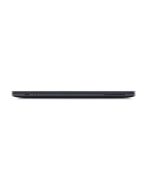 Acer | TravelMate TMP414-53-G2-TCO-585Q | Slate blue | 14 " | WUXGA | 1920 x 1200 pixels | Intel Core 5 | 120U | 16 GB | DDR5 | 