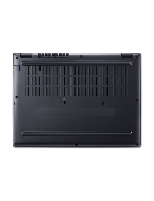 Acer | TravelMate TMP414-53-G2-TCO-585Q | Slate blue | 14 " | WUXGA | 1920 x 1200 pixels | Intel Core 5 | 120U | 16 GB | DDR5 | 