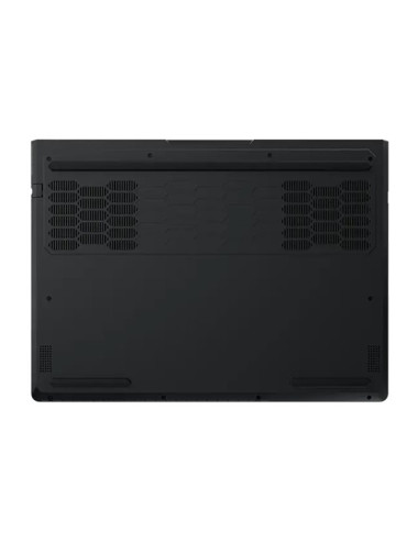 Lenovo Legion Pro 5 16AFR10 | Eclipse Black | 16 " | OLED | WQXGA | 2560 x 1600 pixels | 165 Hz | Glossy | AMD Ryzen 9 | 9955HX 