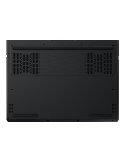 Lenovo Legion Pro 5 16AFR10 | Eclipse Black | 16 " | OLED | WQXGA | 2560 x 1600 pixels | 165 Hz | Glossy | AMD Ryzen 9 | 9955HX 