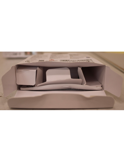 SALE OUT. | Xiaomi | Redmi Buds 6 Play | Noise reduction | DAMAGED PACKAGING | Warranty 24 month(s)