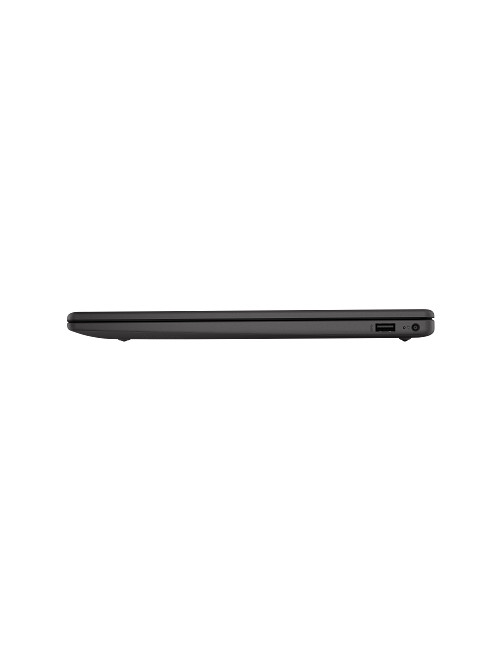 HP | 255 | G10 | Black | 15.6 " | IPS | FHD | 1920 x 1080 pixels | Anti-glare | AMD Ryzen 5 | 7530U | 8 GB | SODIMM-DDR4 | Solid