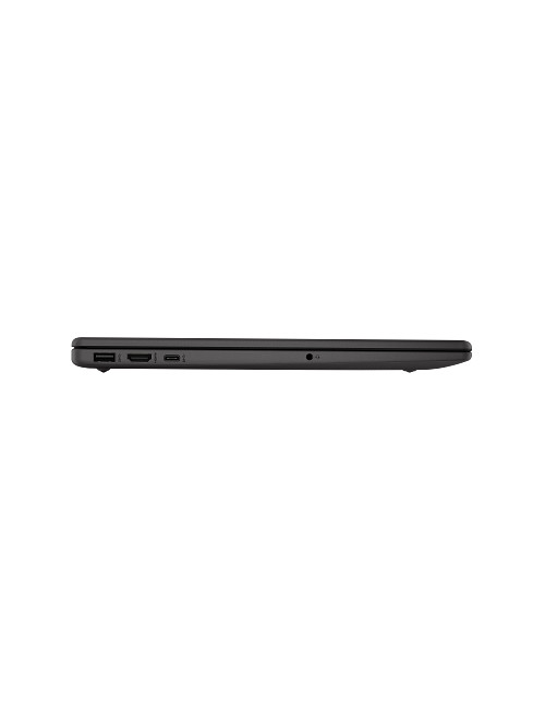 HP | 255 | G10 | Black | 15.6 " | IPS | FHD | 1920 x 1080 pixels | Anti-glare | AMD Ryzen 5 | 7530U | 8 GB | SODIMM-DDR4 | Solid
