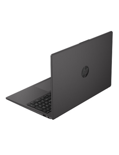 HP | 255 | G10 | Black | 15.6 " | IPS | FHD | 1920 x 1080 pixels | Anti-glare | AMD Ryzen 5 | 7530U | 8 GB | SODIMM-DDR4 | Solid