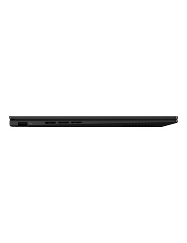 Asus | Zenbook 14 UM3406KA-QD066W | Jade Black | 14 " | OLED | WUXGA | 1920 x 1200 pixels | 60 Hz | Glossy | AMD Ryzen AI 5 | 34