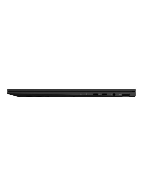 Asus | Zenbook 14 UM3406KA-QD066W | Jade Black | 14 " | OLED | WUXGA | 1920 x 1200 pixels | 60 Hz | Glossy | AMD Ryzen AI 5 | 34