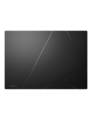 Asus | Zenbook 14 UM3406KA-QD066W | Jade Black | 14 " | OLED | WUXGA | 1920 x 1200 pixels | 60 Hz | Glossy | AMD Ryzen AI 5 | 34