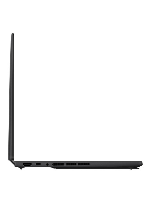 Asus | Zenbook Duo UX8407AA-SN066W | Moher Gray | 14 " | OLED | Touchscreen | 2.8K | 2880 x 1800 pixels | 144 Hz | Anti-Reflecti