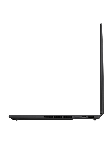 Asus | Zenbook Duo UX8407AA-SN066W | Moher Gray | 14 " | OLED | Touchscreen | 2.8K | 2880 x 1800 pixels | 144 Hz | Anti-Reflecti