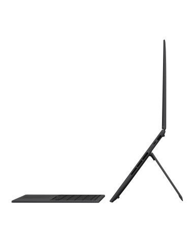 Asus | Zenbook Duo UX8407AA-SN066W | Moher Gray | 14 " | OLED | Touchscreen | 2.8K | 2880 x 1800 pixels | 144 Hz | Anti-Reflecti