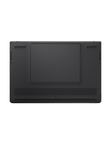 Asus | Zenbook Duo UX8407AA-SN066W | Moher Gray | 14 " | OLED | Touchscreen | 2.8K | 2880 x 1800 pixels | 144 Hz | Anti-Reflecti