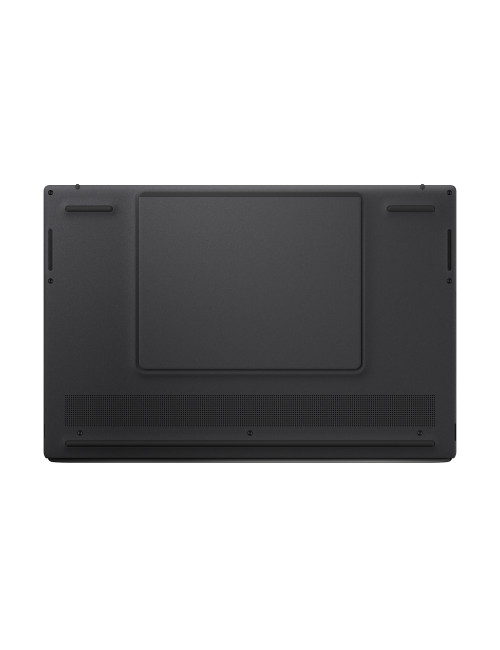Asus | Zenbook Duo UX8407AA-SN066W | Moher Gray | 14 " | OLED | Touchscreen | 2.8K | 2880 x 1800 pixels | 144 Hz | Anti-Reflecti