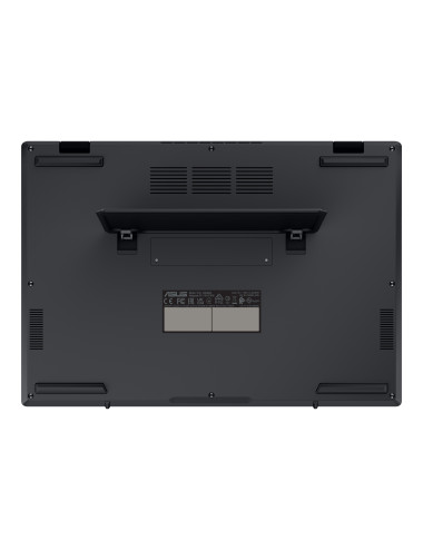 Asus | Zenbook Duo UX8406CA-QL287W | Inkwell Gray | 14 " | OLED | Touchscreen | FHD | 1920 x 1200 pixels | Intel Core Ultra 7 | 