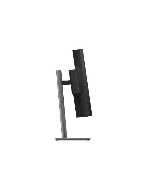 Lenovo | ThinkVision P40WD-40 | 39.7 " | IPS | WUHD | 21:9 | 120 Hz | 4ms GtG (Extreme mode) / 6ms GtG (Typical mode) ms | 5120 