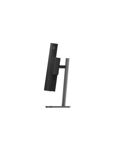 Lenovo | ThinkVision P40WD-40 | 39.7 " | IPS | WUHD | 21:9 | 120 Hz | 4ms GtG (Extreme mode) / 6ms GtG (Typical mode) ms | 5120 