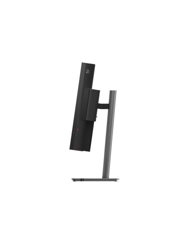 Lenovo | ThinkVision P40WD-40 | 39.7 " | IPS | WUHD | 21:9 | 120 Hz | 4ms GtG (Extreme mode) / 6ms GtG (Typical mode) ms | 5120 