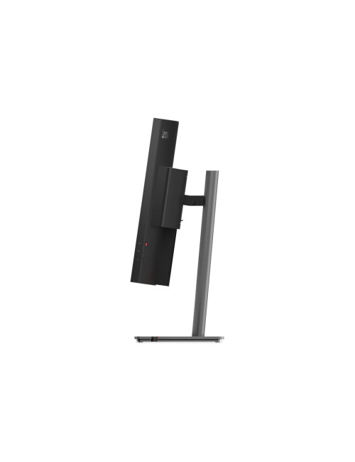 Lenovo | ThinkVision P40WD-40 | 39.7 " | IPS | WUHD | 21:9 | 120 Hz | 4ms GtG (Extreme mode) / 6ms GtG (Typical mode) ms | 5120 