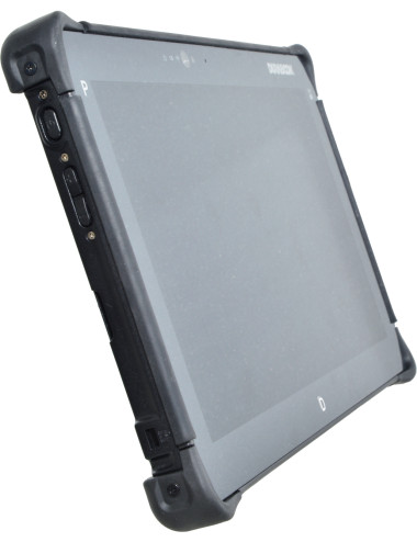 Durabook | Rugged Tablet | R11 | 11.6 " | Black | 1920 x 1080 pixels | Intel Core | i5-1235U | 16 GB | 256 GB | Wi-Fi | Front ca