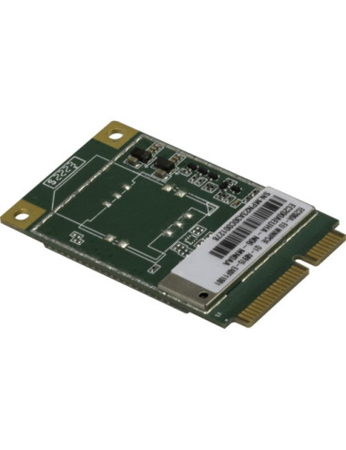 Mikrotik R11eL-EC200A-EU...