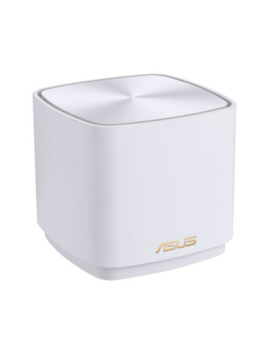 ASUS ZenWiFi XD4 Plus...