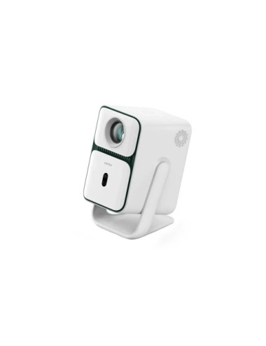 Wanbo T2 Ultra White...