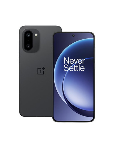 15R 12/256GB Charcoal Black