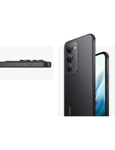 Xiaomi Redmi 15 17.5 cm...