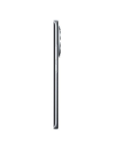 PHONE POCO M8 8/256GB SILVER