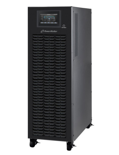 UPS POWERWALKER VFI 20K CPG...