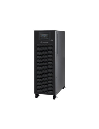 UPS POWERWALKER VFI 20K CPG...