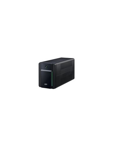 APC Easy UPS BVX 1200VA 230V Schuko