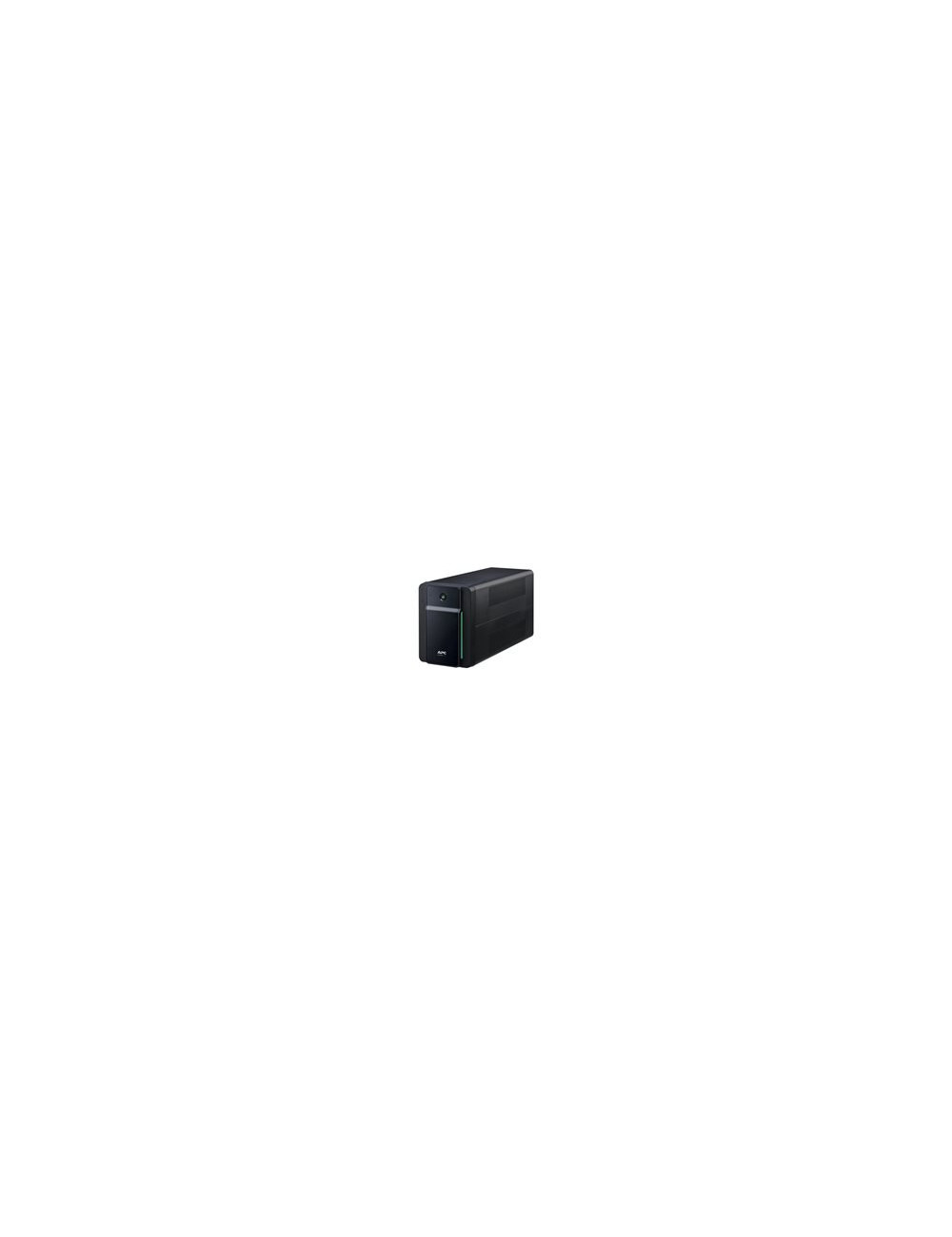 APC Easy UPS BVX 1200VA 230V Schuko