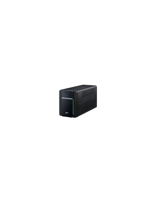 APC Easy UPS BVX 1200VA 230V Schuko