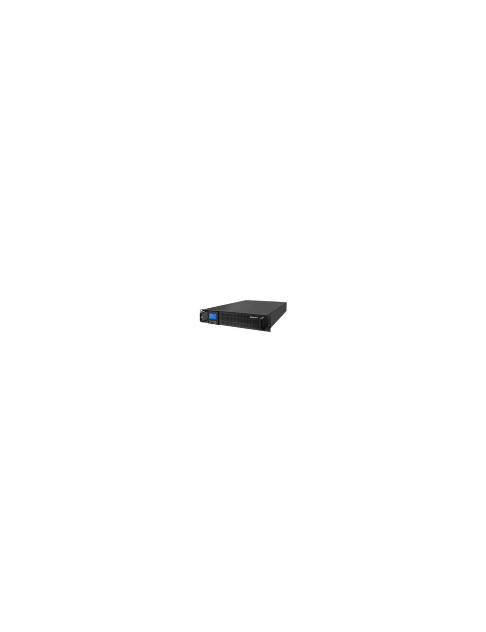 QOLTEC 53947 UPS 3KVA