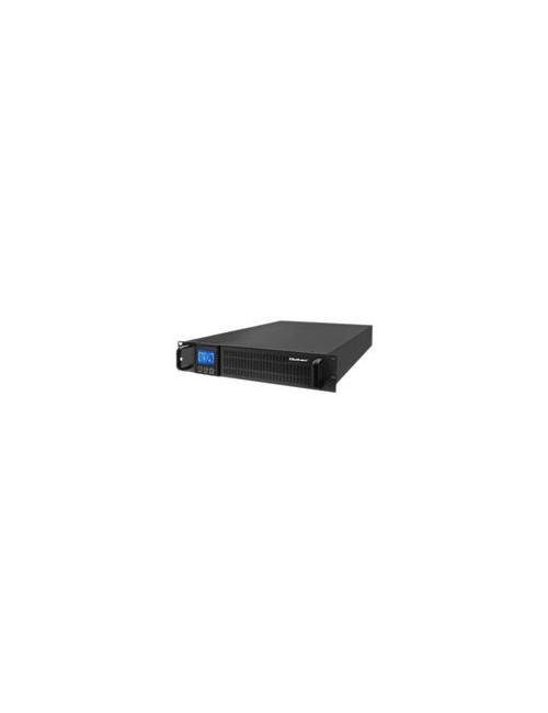 QOLTEC 53947 UPS 3KVA