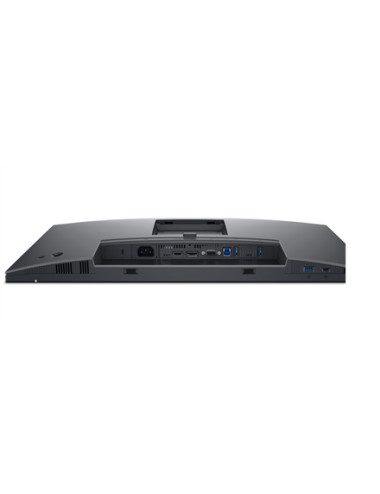 Dell | P2425H | 24 " | IPS | 16:9 | 100 Hz | 8 ms | 1920 x 1080 pixels | 250 cd/m | HDMI ports quantity 1 | Black | Warranty 60 