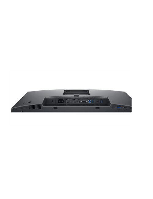 Dell | P2425H | 24 " | IPS | 16:9 | 100 Hz | 8 ms | 1920 x 1080 pixels | 250 cd/m | HDMI ports quantity 1 | Black | Warranty 60 