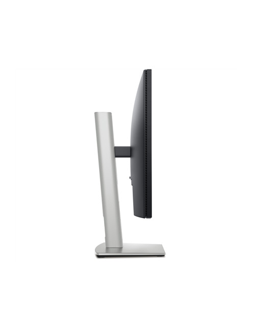 Dell | P2425H | 24 " | IPS | 16:9 | 100 Hz | 8 ms | 1920 x 1080 pixels | 250 cd/m | HDMI ports quantity 1 | Black | Warranty 60 