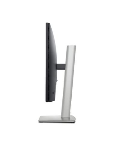 Dell | P2425H | 24 " | IPS | 16:9 | 100 Hz | 8 ms | 1920 x 1080 pixels | 250 cd/m | HDMI ports quantity 1 | Black | Warranty 60 