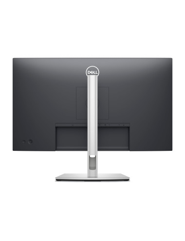 Dell | P2725HE | 27 " | IPS | 100 Hz | 8 ms | 1920 x 1080 pixels | 300 cd/m | HDMI ports quantity 1 | Warranty 60 month(s)