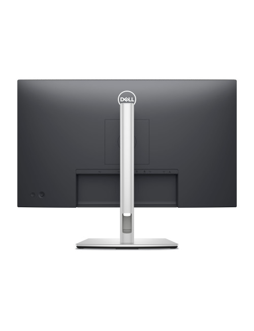 Dell | P2725HE | 27 " | IPS | 100 Hz | 8 ms | 1920 x 1080 pixels | 300 cd/m | HDMI ports quantity 1 | Warranty 60 month(s)