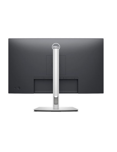 Dell | P2725HE | 27 " | IPS | 100 Hz | 8 ms | 1920 x 1080 pixels | 300 cd/m | HDMI ports quantity 1 | Warranty 60 month(s)