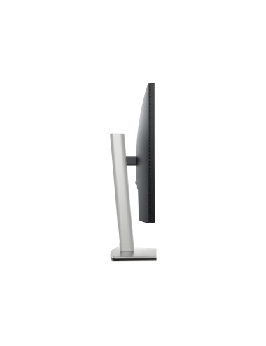 Dell | P2725HE | 27 " | IPS | 100 Hz | 8 ms | 1920 x 1080 pixels | 300 cd/m | HDMI ports quantity 1 | Warranty 60 month(s)