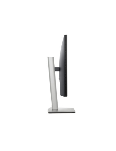 Dell | P2725HE | 27 " | IPS | 100 Hz | 8 ms | 1920 x 1080 pixels | 300 cd/m | HDMI ports quantity 1 | Warranty 60 month(s)