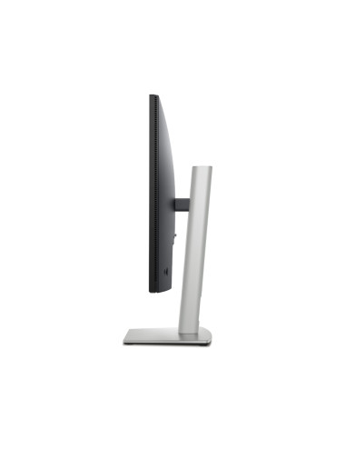 Dell | P2725HE | 27 " | IPS | 100 Hz | 8 ms | 1920 x 1080 pixels | 300 cd/m | HDMI ports quantity 1 | Warranty 60 month(s)