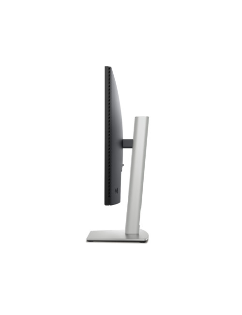 Dell | P2725HE | 27 " | IPS | 100 Hz | 8 ms | 1920 x 1080 pixels | 300 cd/m | HDMI ports quantity 1 | Warranty 60 month(s)