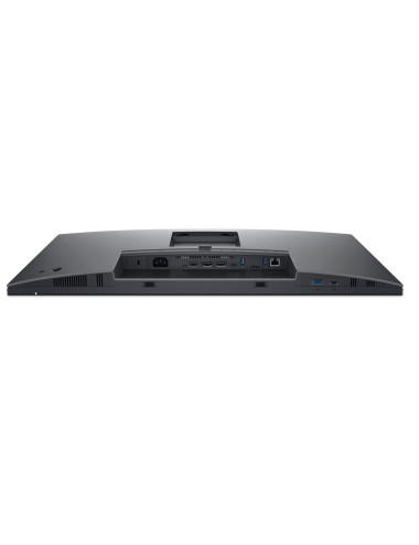 Dell | P2725HE | 27 " | IPS | 100 Hz | 8 ms | 1920 x 1080 pixels | 300 cd/m | HDMI ports quantity 1 | Warranty 60 month(s)