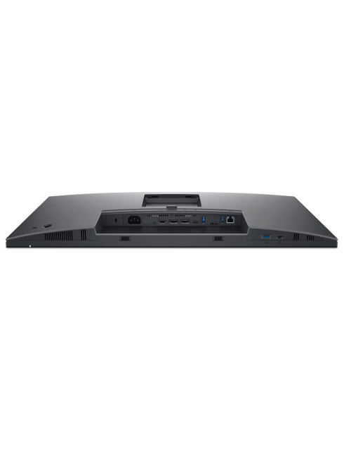 Dell | P2725HE | 27 " | IPS | 100 Hz | 8 ms | 1920 x 1080 pixels | 300 cd/m | HDMI ports quantity 1 | Warranty 60 month(s)