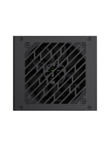 Gamemax PSU | GS 750G | 750 W | SFX | Full Modular